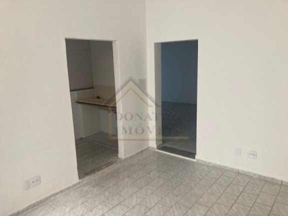 Imagem Imóvel para Alugar, 35 m² em Centro - Ribeirão Preto Imagem Imóvel para Alugar, 35 m² em Centro - Ribeirão Preto