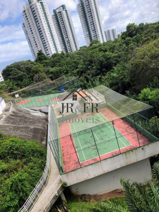 Imagem Apartamento com 2 Quartos à Venda, 110 m² em Patamares - Salvador