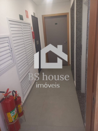 Imagem Apartamento com 2 Quartos para Alugar, 60 m² em Vila Alpina - Santo André Imagem Apartamento com 2 Quartos para Alugar, 60 m² em Vila Alpina - Santo André