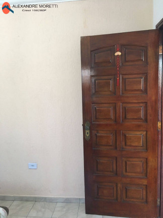 Imagem Casa com 2 Quartos para Alugar, 250 m² em Jardim Brasilandia - Sorocaba