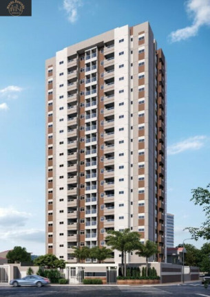 Imagem Apartamento com 2 Quartos à Venda, 85 m² em Fundação - São Caetano Do Sul Imagem Apartamento com 2 Quartos à Venda, 85 m² em Fundação - São Caetano Do Sul