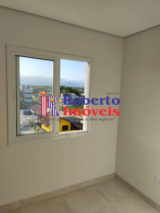 Imagem Apartamento com 3 Quartos à Venda, 96 m² em Rainha Do Mar - Itapoá Imagem Apartamento com 3 Quartos à Venda, 96 m² em Rainha Do Mar - Itapoá