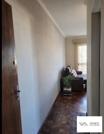 Imagem Apartamento com 3 Quartos à Venda, 75 m² em Jardim Das Indústrias - São José Dos Campos Imagem Apartamento com 3 Quartos à Venda, 75 m² em Jardim Das Indústrias - São José Dos Campos