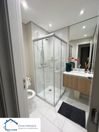 Imagem Apartamento com 2 Quartos para Alugar ou Temporada, 67 m² em Jardim Tereza Cristina - Jundiaí Imagem Apartamento com 2 Quartos para Alugar ou Temporada, 67 m² em Jardim Tereza Cristina - Jundiaí