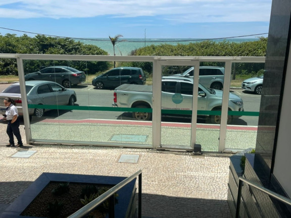Imagem Apartamento com 3 Quartos à Venda, 89 m² em Enseada Azul - Guarapari Imagem Apartamento com 3 Quartos à Venda, 89 m² em Enseada Azul - Guarapari