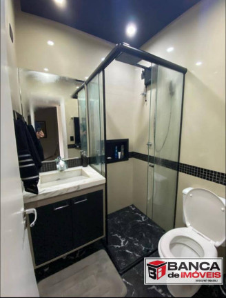 Imagem Casa com 3 Quartos à Venda, 130 m² em Jardim Passárgada I - Cotia Imagem Casa com 3 Quartos à Venda, 130 m² em Jardim Passárgada I - Cotia
