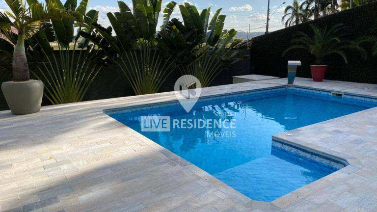 Imagem Chácara com 3 Quartos à Venda, 350 m² em Morada Dos Pássaros - Itatiba Imagem Chácara com 3 Quartos à Venda, 350 m² em Morada Dos Pássaros - Itatiba