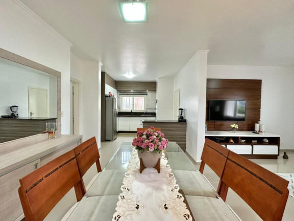 Imagem Casa com 3 Quartos à Venda, em Noiva Do Mar - Xangri-la Imagem Casa com 3 Quartos à Venda, em Noiva Do Mar - Xangri-la