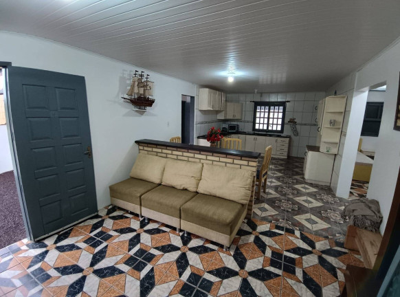 Imagem Casa com 2 Quartos à Venda, 120 m² em Nordeste - Imbé Imagem Casa com 2 Quartos à Venda, 120 m² em Nordeste - Imbé