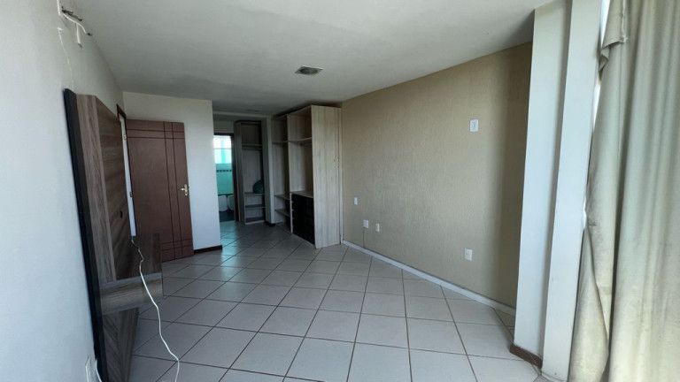 Imagem Apartamento com 4 Quartos à Venda, 120 m² em Ipiranga - Guarapari Imagem Apartamento com 4 Quartos à Venda, 120 m² em Ipiranga - Guarapari