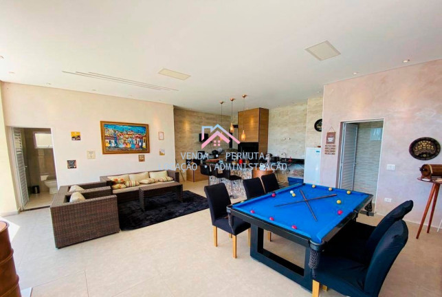 Imagem Casa com 4 Quartos à Venda, 600 m² em Santa Inês - Mairiporã Imagem Casa com 4 Quartos à Venda, 600 m² em Santa Inês - Mairiporã