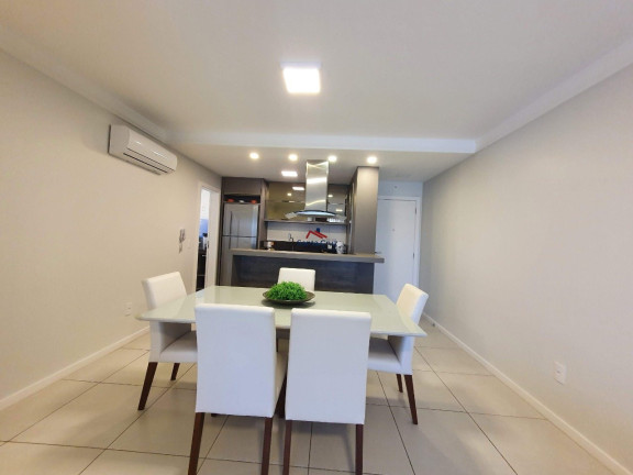 Imagem Apartamento com 3 Quartos à Venda, 150 m² em Ingleses Do Rio Vermelho - Florianópolis Imagem Apartamento com 3 Quartos à Venda, 150 m² em Ingleses Do Rio Vermelho - Florianópolis