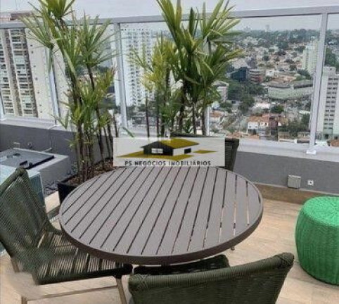 Imagem Imóvel com 1 Quarto à Venda, 25 m² em Vila Clementino - São Paulo Imagem Imóvel com 1 Quarto à Venda, 25 m² em Vila Clementino - São Paulo