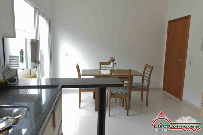 Imagem Casa de Condomínio com 3 Quartos à Venda, 400 m² em Jardim Califórnia - Jacareí