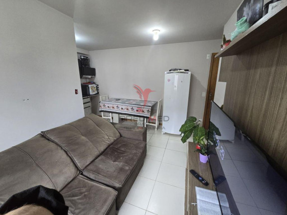 Imagem Apartamento com 2 Quartos à Venda, 41 m² em João Pessoa - Jaraguá Do Sul Imagem Apartamento com 2 Quartos à Venda, 41 m² em João Pessoa - Jaraguá Do Sul