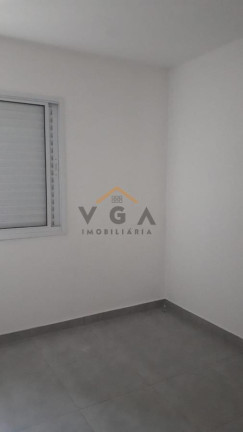 Imagem Apartamento com 2 Quartos à Venda, 40 m² em Vila Formosa - São Paulo Imagem Apartamento com 2 Quartos à Venda, 40 m² em Vila Formosa - São Paulo