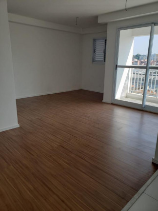 Imagem Apartamento com 2 Quartos à Venda, 66 m² em Vila Independência - São Paulo