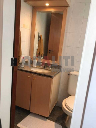 Imagem Apartamento com 2 Quartos à Venda, 72 m² em Moema - São Paulo Imagem Apartamento com 2 Quartos à Venda, 72 m² em Moema - São Paulo