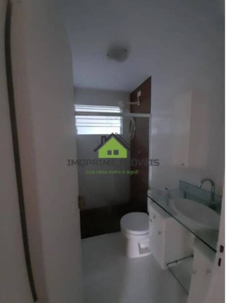 Imagem Apartamento com 3 Quartos à Venda, 80 m² em Jardim Primavera - Jacareí Imagem Apartamento com 3 Quartos à Venda, 80 m² em Jardim Primavera - Jacareí