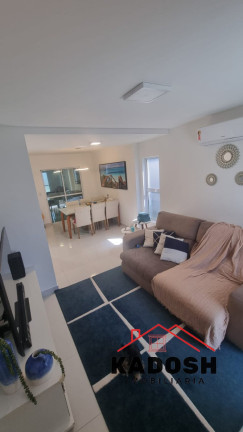 Imagem Casa com 2 Quartos para Alugar, 150 m² em Papagaio - Feira De Santana Imagem Casa com 2 Quartos para Alugar, 150 m² em Papagaio - Feira De Santana