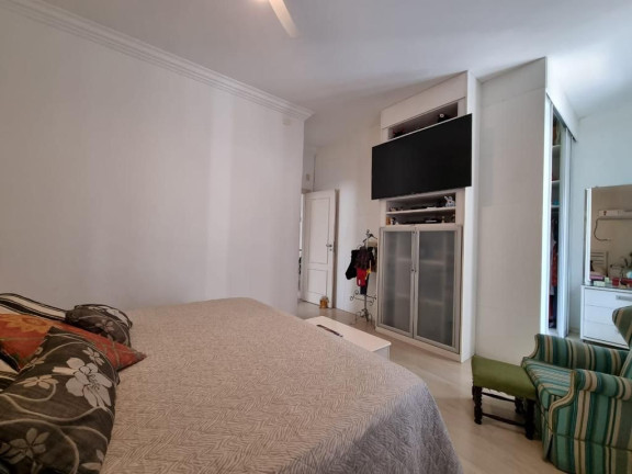 Imagem Sobrado com 3 Quartos à Venda, 190 m² em Gonzaga - Santos Imagem Sobrado com 3 Quartos à Venda, 190 m² em Gonzaga - Santos