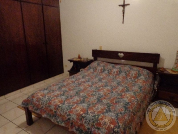 Imagem Cobertura com 3 Quartos à Venda, 303 m² em Centro - Guarujá Imagem Cobertura com 3 Quartos à Venda, 303 m² em Centro - Guarujá