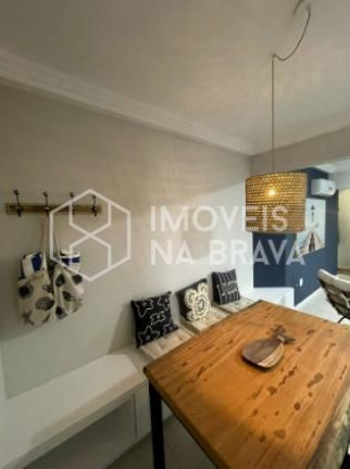 Imagem Apartamento com 2 Quartos para Alugar, 90 m² em Praia Brava - Itajaí Imagem Apartamento com 2 Quartos para Alugar, 90 m² em Praia Brava - Itajaí