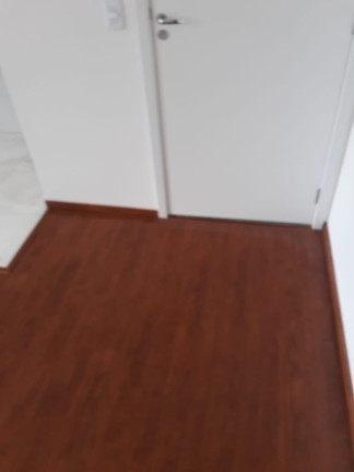 Imagem Imóvel com 2 Quartos à Venda, 46 m² em Cambuci - São Paulo