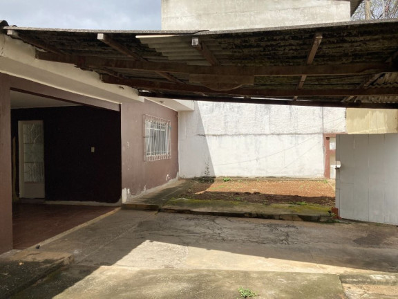 Imagem Casa com 4 Quartos à Venda ou Locação, 224 m² em Parque Santa Rosa - Suzano Imagem Casa com 4 Quartos à Venda ou Locação, 224 m² em Parque Santa Rosa - Suzano