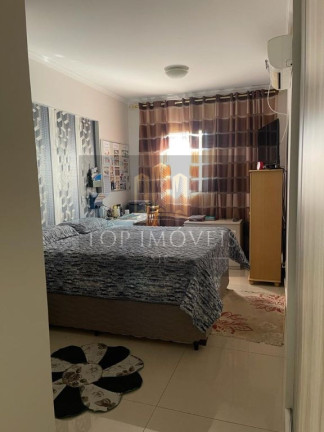 Imagem Apartamento com 3 Quartos à Venda, 133 m² em Jardim Das Indústrias - São José Dos Campos