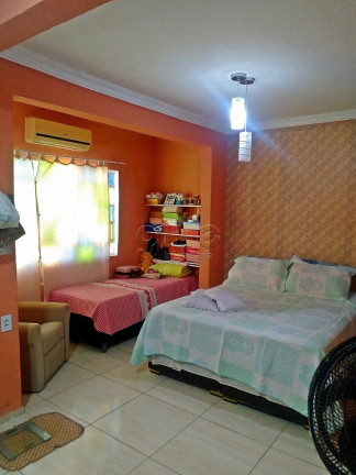 Imagem Casa com 5 Quartos à Venda, 289 m² em Montese - Fortaleza Imagem Casa com 5 Quartos à Venda, 289 m² em Montese - Fortaleza