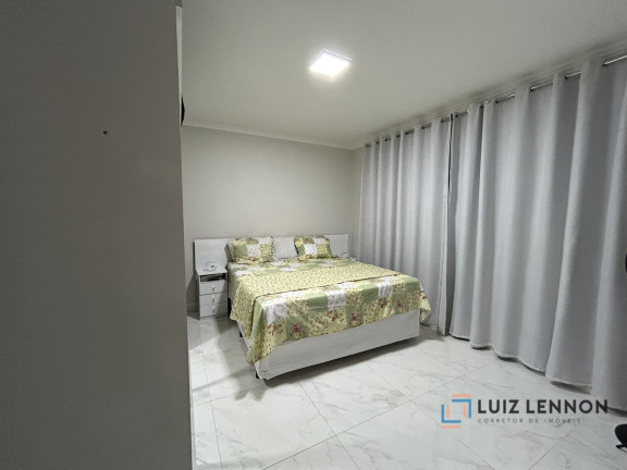Imagem Casa com 4 Quartos à Venda, 177 m² em Afonso Queiroz - Patos De Minas Imagem Casa com 4 Quartos à Venda, 177 m² em Afonso Queiroz - Patos De Minas