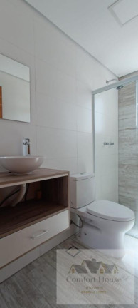 Imagem Cobertura com 4 Quartos à Venda, 214 m² em Nova Petrópolis - São Bernardo Do Campo Imagem Cobertura com 4 Quartos à Venda, 214 m² em Nova Petrópolis - São Bernardo Do Campo
