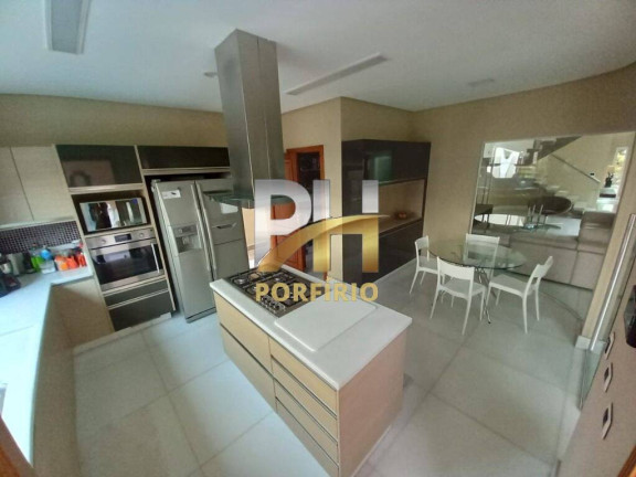 Imagem Casa com 3 Quartos à Venda, 439 m² em Dos Casa - São Bernardo Do Campo Imagem Casa com 3 Quartos à Venda, 439 m² em Dos Casa - São Bernardo Do Campo