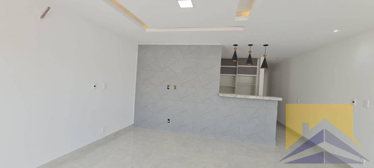 Imagem Casa com 3 Quartos à Venda, 240 m² em Maricá Imagem Casa com 3 Quartos à Venda, 240 m² em Maricá