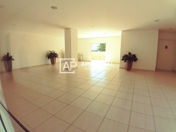 Imagem Apartamento com 2 Quartos à Venda, 70 m² em Indaiá - Caraguatatuba Imagem Apartamento com 2 Quartos à Venda, 70 m² em Indaiá - Caraguatatuba