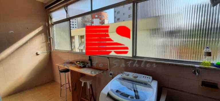 Imagem Apartamento com 3 Quartos à Venda, 95 m² em Anchieta - Belo Horizonte Imagem Apartamento com 3 Quartos à Venda, 95 m² em Anchieta - Belo Horizonte