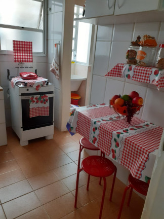 Imagem Imóvel com 2 Quartos à Venda, 85 m² em Jardim Camburi - Vitória Imagem Imóvel com 2 Quartos à Venda, 85 m² em Jardim Camburi - Vitória
