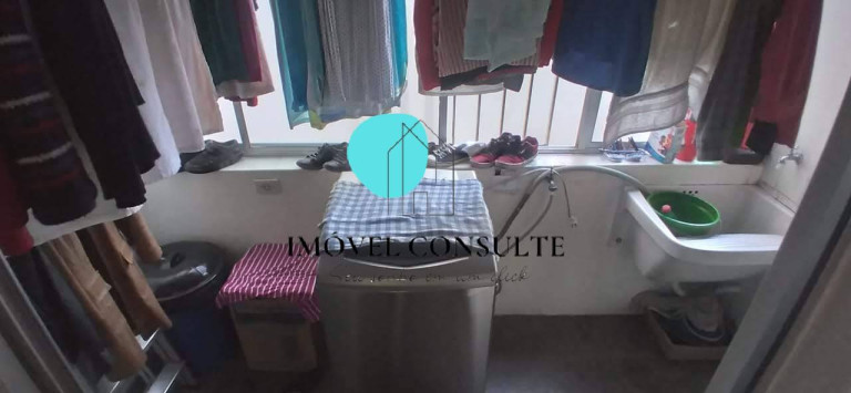 Imagem Apartamento com 3 Quartos à Venda, 130 m² em Santa Cecília - São Paulo