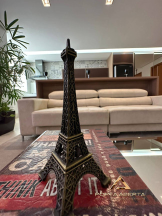 Imagem Apartamento com 3 Quartos à Venda, 215 m² em Funcionários - Timóteo Imagem Apartamento com 3 Quartos à Venda, 215 m² em Funcionários - Timóteo