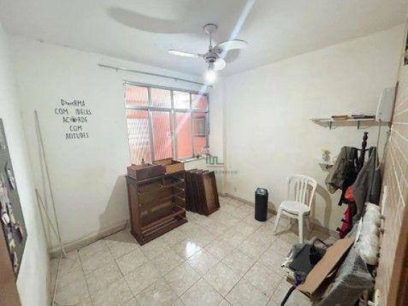 Imagem Apartamento com 2 Quartos à Venda, 118 m² em Fonseca - Niterói Imagem Apartamento com 2 Quartos à Venda, 118 m² em Fonseca - Niterói