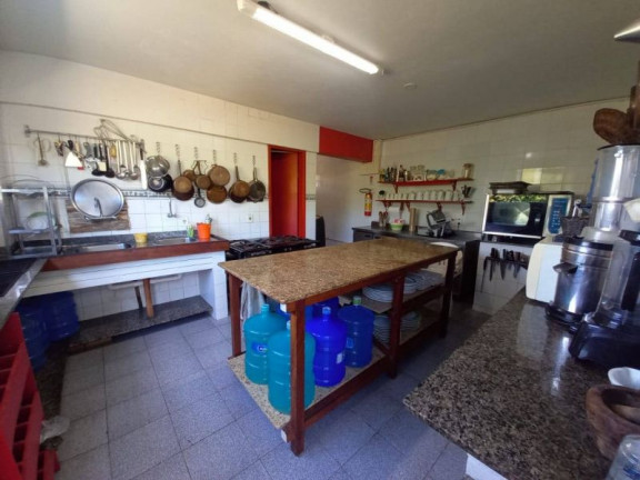 Imagem Imóvel com 10 Quartos à Venda, 600 m² em João Fernandes - Armação Dos Búzios Imagem Imóvel com 10 Quartos à Venda, 600 m² em João Fernandes - Armação Dos Búzios