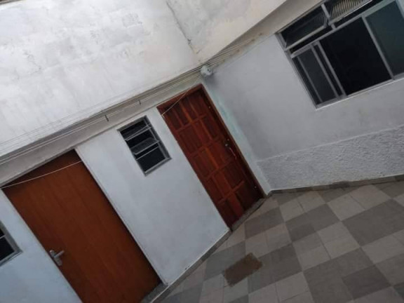 Imagem Casa com 3 Quartos à Venda, em Nova Suíça - Nova Friburgo Imagem Casa com 3 Quartos à Venda, em Nova Suíça - Nova Friburgo