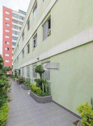 Imagem Apartamento com 2 Quartos à Venda, 60 m² em Rudge Ramos - São Bernardo Do Campo Imagem Apartamento com 2 Quartos à Venda, 60 m² em Rudge Ramos - São Bernardo Do Campo