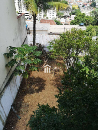 Imagem Imóvel com 3 Quartos para Alugar, 215 m² em Vila Amália - São Paulo Imagem Imóvel com 3 Quartos para Alugar, 215 m² em Vila Amália - São Paulo