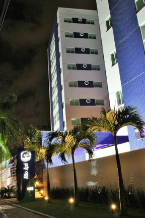 Imagem Apartamento com 3 Quartos à Venda, 91 m² em Jardim Oceania - João Pessoa Imagem Apartamento com 3 Quartos à Venda, 91 m² em Jardim Oceania - João Pessoa