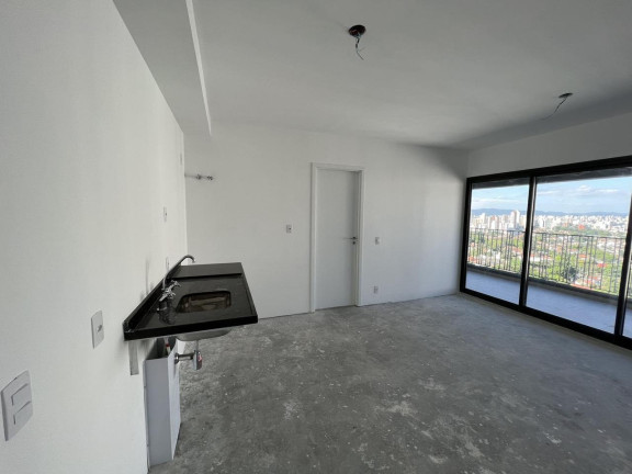 Imagem Apartamento com 2 Quartos à Venda, 70 m² em Pinheiros - São Paulo Imagem Apartamento com 2 Quartos à Venda, 70 m² em Pinheiros - São Paulo