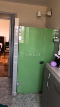 Imagem Apartamento com 2 Quartos à Venda, 70 m² em Centro - Itapetininga Imagem Apartamento com 2 Quartos à Venda, 70 m² em Centro - Itapetininga