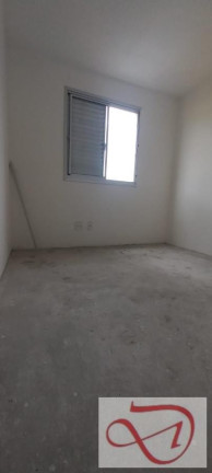 Imagem Apartamento com 3 Quartos à Venda, 63 m² em Jardim Utinga - Santo André
