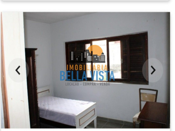 Imagem Casa com 2 Quartos à Venda, em Centro - Itanhaém Imagem Casa com 2 Quartos à Venda, em Centro - Itanhaém